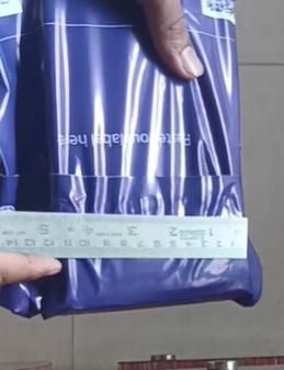 BOZEBI Air Freshener - Pack of 2