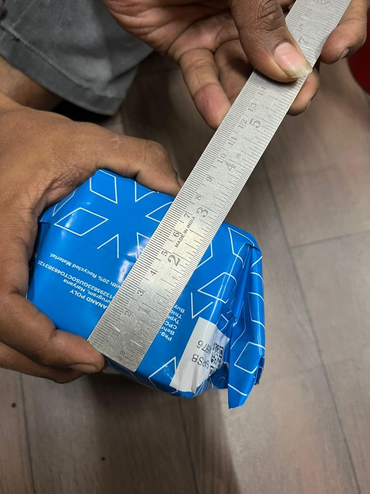 Ball Berd Power Gel Drain Cleaner 100 ml (Pack of 1)