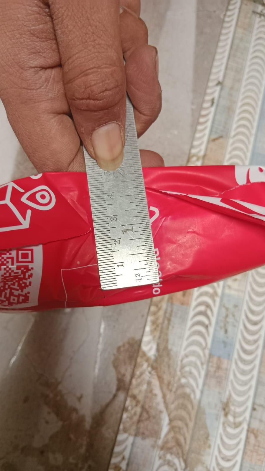 Auto Glass Scratch Care Polishing Fluid 150 ml (Pack of 2)