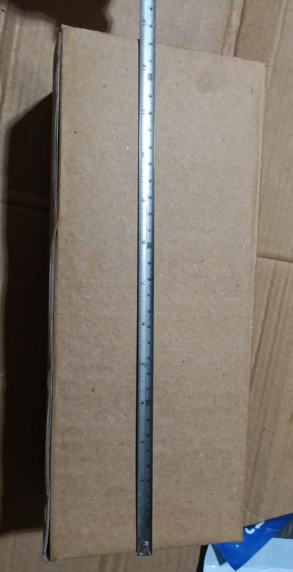 Plastic Multi Storage Box with Handle with Cover