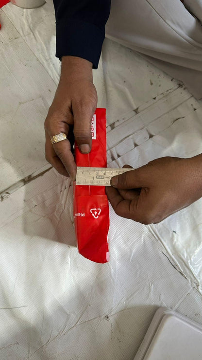 2 in 1 Cute Banana Hiking Camping Brush Cup