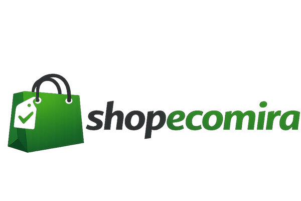 shopecomira